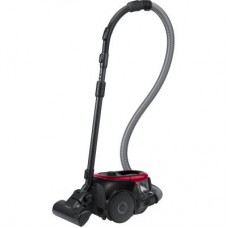 Пилосос Samsung VC07M2110SR/UK - Фото