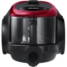 Пилосос Samsung VC07M2110SR/UK - Фото