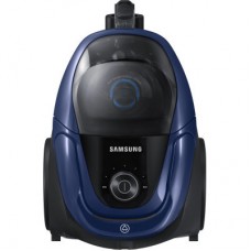 Пилосос Samsung VC07M3110VB/UK - Фото