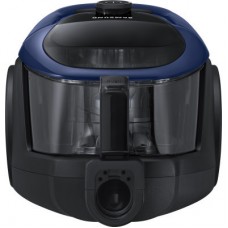 Пилосос Samsung VC07M3110VB/UK - Фото