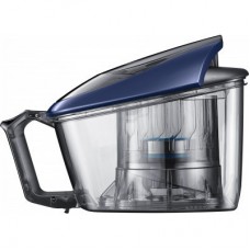 Пилосос Samsung VC07M3110VB/UK - Фото
