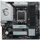Материнская плата MSI B650M GAMING PLUS WIFI