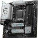 Материнская плата MSI B650M GAMING PLUS WIFI Материнская плата MSI B650M GAMING PLUS WIFI
