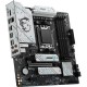 Материнская плата MSI B650M GAMING PLUS WIFI Материнская плата MSI B650M GAMING PLUS WIFI