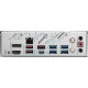 Материнская плата MSI B650M GAMING PLUS WIFI Материнская плата MSI B650M GAMING PLUS WIFI