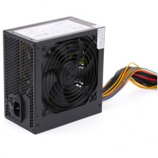 Блок живлення Vinga 450W ОЕМ (PSU-450-12) - Фото