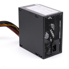 Блок живлення Vinga 450W ОЕМ (PSU-450-12) - Фото