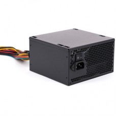 Блок живлення Vinga 450W ОЕМ (PSU-450-12) - Фото