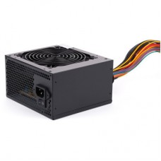 Блок живлення Vinga 450W ОЕМ (PSU-450-12) - Фото