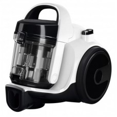 Пылесос Bosch BGS05A225 - Фото