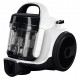 Пылесос Bosch BGS05A225