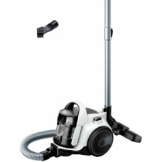 Пылесос Bosch BGS05A225 - Фото