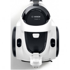 Пылесос Bosch BGS05A225 - Фото