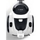 Пылесос Bosch BGS05A225
