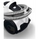 Пылесос Bosch BGS05A225