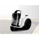 Пылесос Bosch BGS05A225