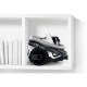 Пылесос Bosch BGS05A225