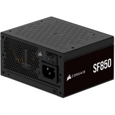 Блок питания Corsair 850W SF850 (CP-9020256-EU) Блок питания Corsair 850W SF850 (CP-9020256-EU)