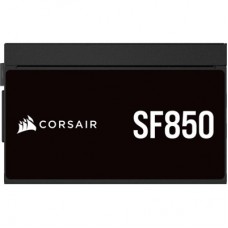 Блок живлення Corsair 850W SF850 (CP-9020256-EU) Блок живлення Corsair 850W SF850 (CP-9020256-EU) - Фото