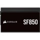 Блок питания Corsair 850W SF850 (CP-9020256-EU) Блок питания Corsair 850W SF850 (CP-9020256-EU)