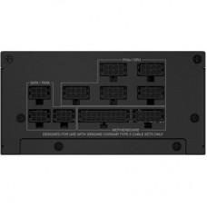 Блок живлення Corsair 850W SF850 (CP-9020256-EU) Блок живлення Corsair 850W SF850 (CP-9020256-EU) - Фото