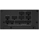Блок питания Corsair 850W SF850 (CP-9020256-EU) Блок питания Corsair 850W SF850 (CP-9020256-EU)