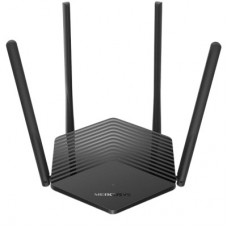 Маршрутизатор Mercusys MR60X Маршрутизатор Mercusys MR60X