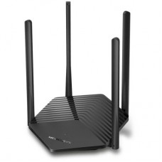 Маршрутизатор Mercusys MR60X - Фото