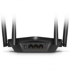 Маршрутизатор Mercusys MR60X - Фото