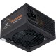 Блок живлення Vinga 500 W (VPS-500B1)
