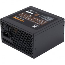 Блок живлення Vinga 500 W (VPS-500B1) - Фото