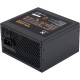 Блок живлення Vinga 500 W (VPS-500B1)