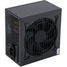 Блок живлення Vinga 500 W (VPS-500B1) - Фото