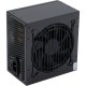 Блок живлення Vinga 500 W (VPS-500B1)