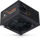 Блок живлення Vinga 500 W (VPS-500B1)