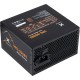 Блок живлення Vinga 500 W (VPS-500B1)