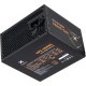 Блок живлення Vinga 500 W (VPS-500B1)