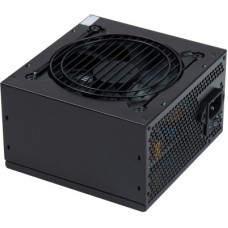 Блок живлення Vinga 500 W (VPS-500B1) - Фото