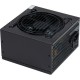 Блок живлення Vinga 500 W (VPS-500B1)