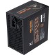Блок живлення Vinga 500 W (VPS-500B1)