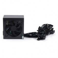Блок живлення Vinga 500 W (VPS-500B1) - Фото