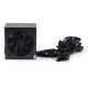 Блок живлення Vinga 500 W (VPS-500B1)
