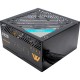 Блок питания Azza 750W (PSAZ-750W ARGB) Блок питания Azza 750W (PSAZ-750W ARGB)