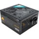 Блок питания Azza 750W (PSAZ-750W ARGB) Блок питания Azza 750W (PSAZ-750W ARGB)