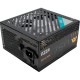 Блок питания Azza 750W (PSAZ-750W ARGB) Блок питания Azza 750W (PSAZ-750W ARGB)