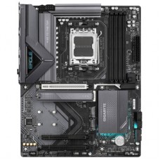 Материнська плата GIGABYTE X870 EAGLE WIFI7 - Фото