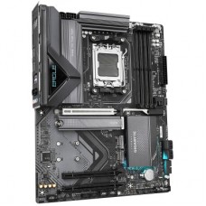 Материнська плата GIGABYTE X870 EAGLE WIFI7 - Фото