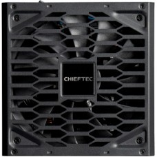 Блок живлення Chieftec 750W Vega (PPG-750-S) - Фото
