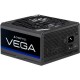 Блок питания Chieftec 850W Vega (PPG-850-S) Блок питания Chieftec 850W Vega (PPG-850-S)