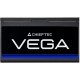 Блок питания Chieftec 850W Vega (PPG-850-S) Блок питания Chieftec 850W Vega (PPG-850-S)